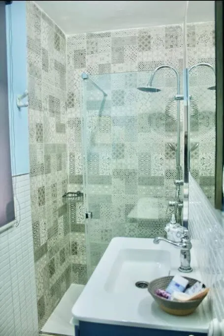 Apartamento Maripipi Córdoba
