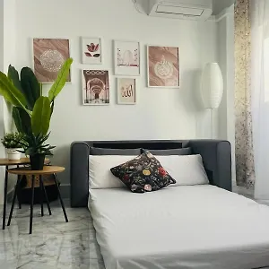 Torreon De La Huerta Apartamento